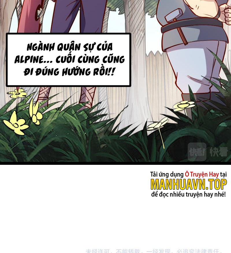 Tối Cường Thành Chủ Đích Dị Giới Chapter 28 - Hamtruyen.vn