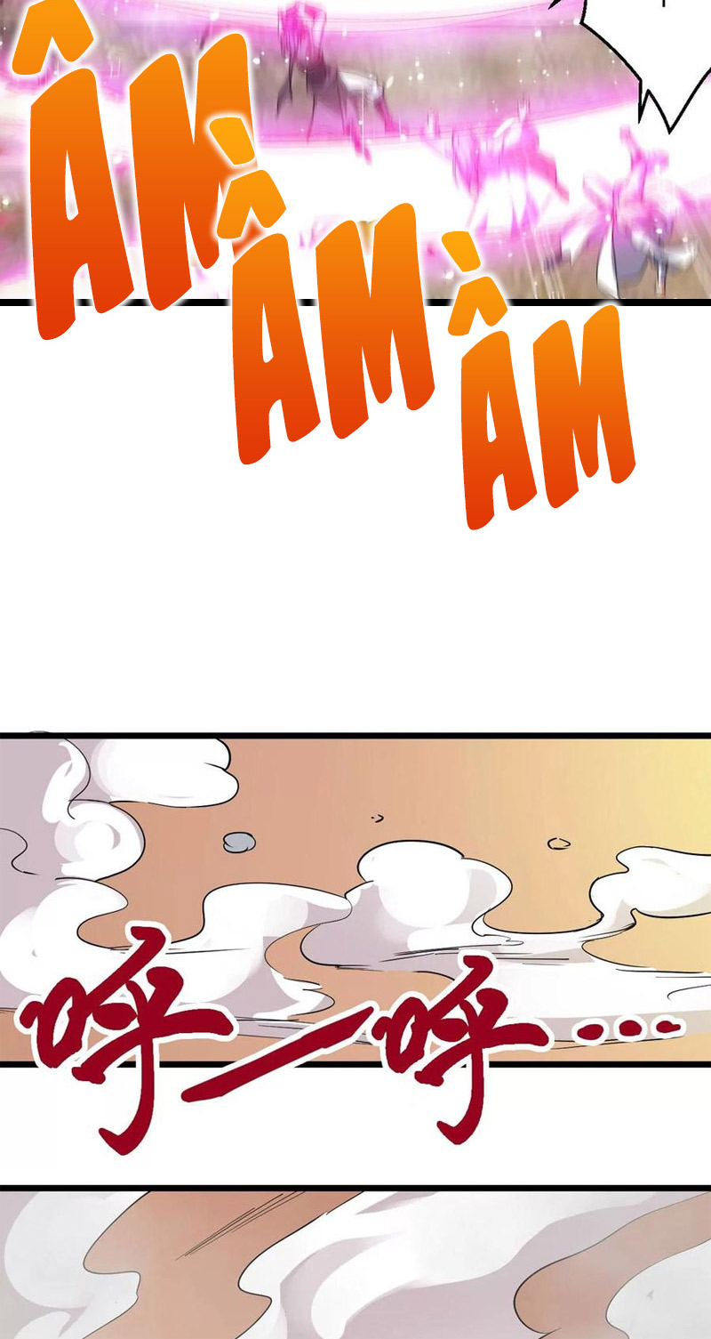 Thôn Phệ Vĩnh Hằng Chapter 237 - Trang 32