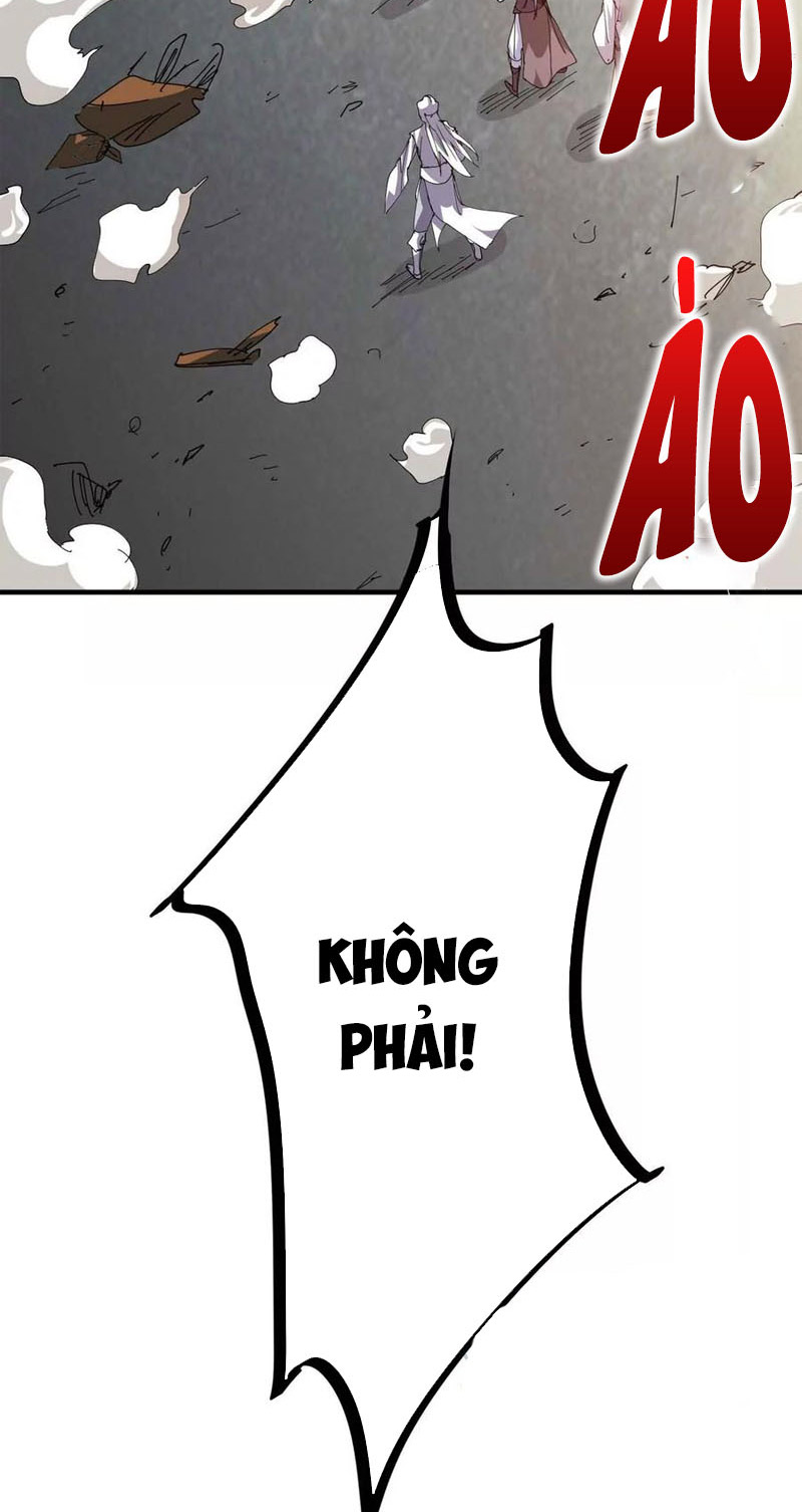 Thôn Phệ Vĩnh Hằng Chapter 238 - Hamtruyen.vn