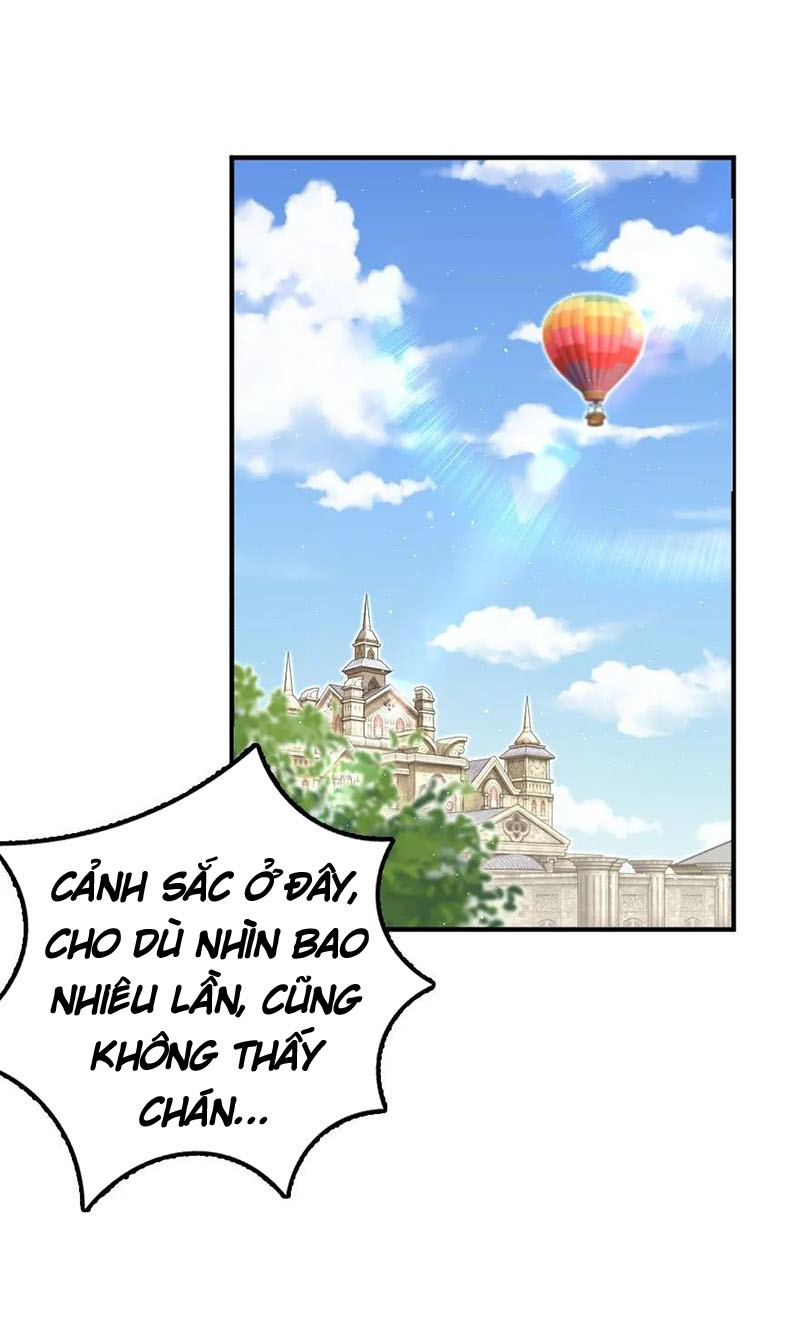 Thả Vu Nữ Đó Ra chapter 115 - Upload bởi truyensieuhay.com