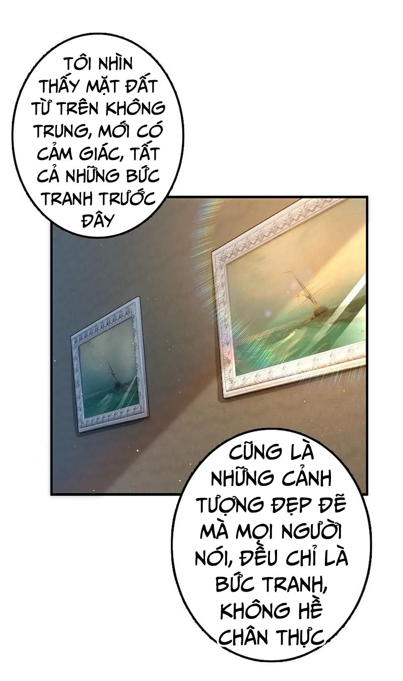 Thả Vu Nữ Đó Ra chapter 115 - Upload bởi truyensieuhay.com