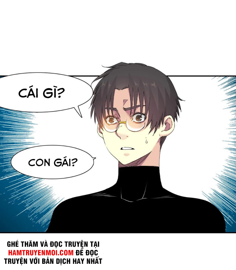 Câu Lạc Bộ Trường Sinh chapter 49 - Upload bởi truyensieuhay.com