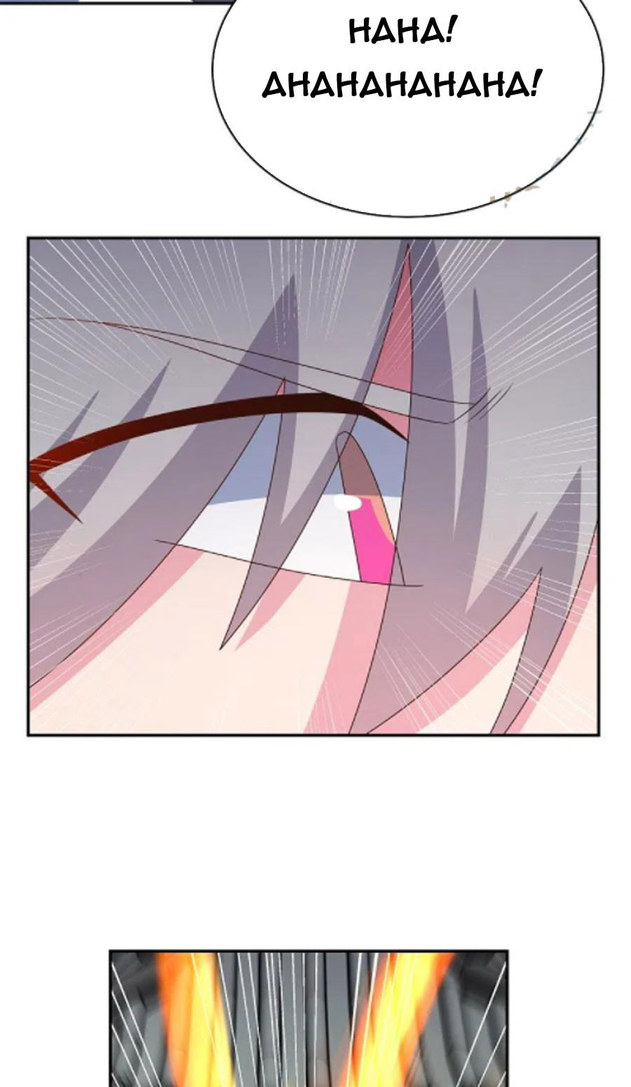 Tôn Thượng Chapter 325 - Hamtruyen.vn