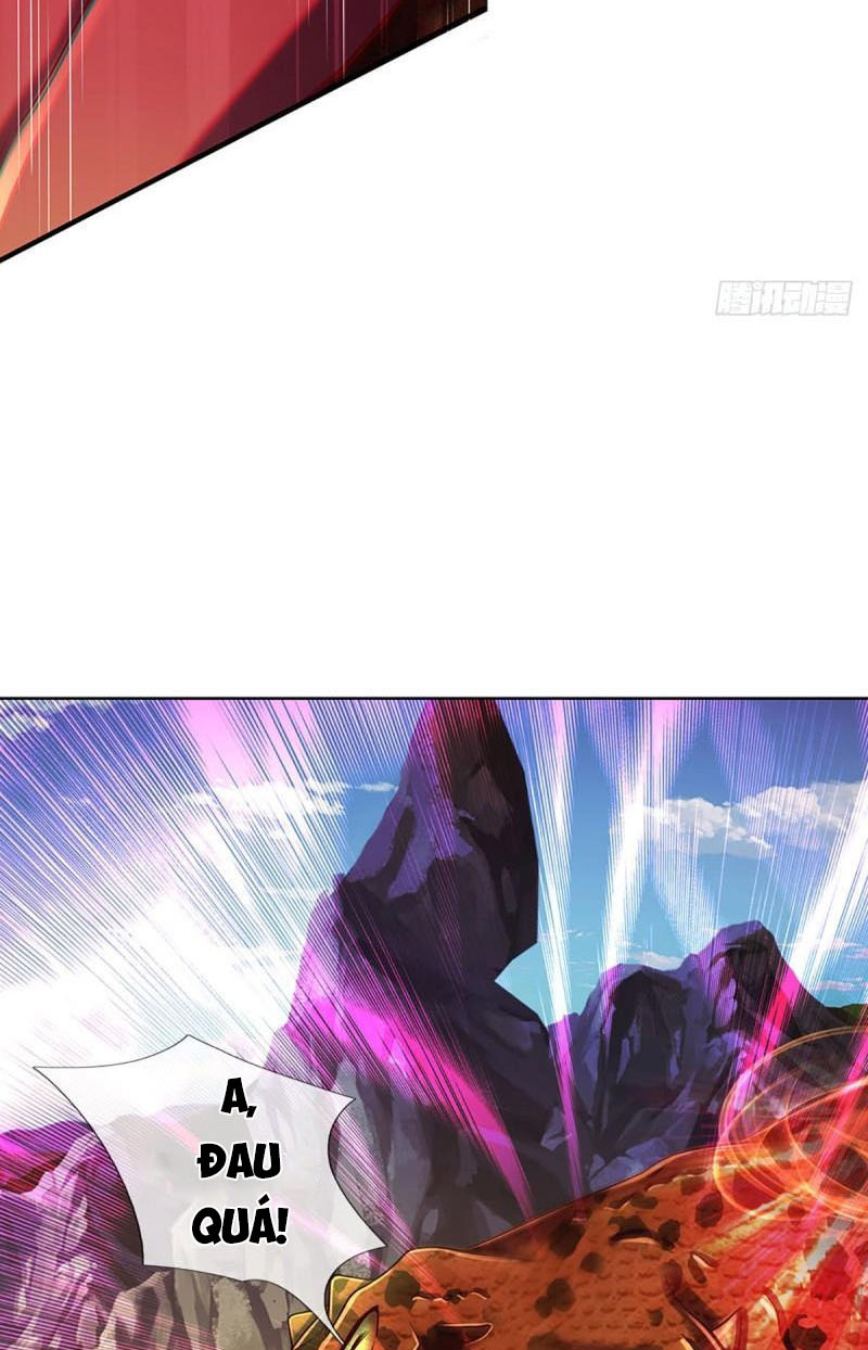 Bắt đầu với chí tôn đan điền Chapter 114 - Hamtruyen.vn