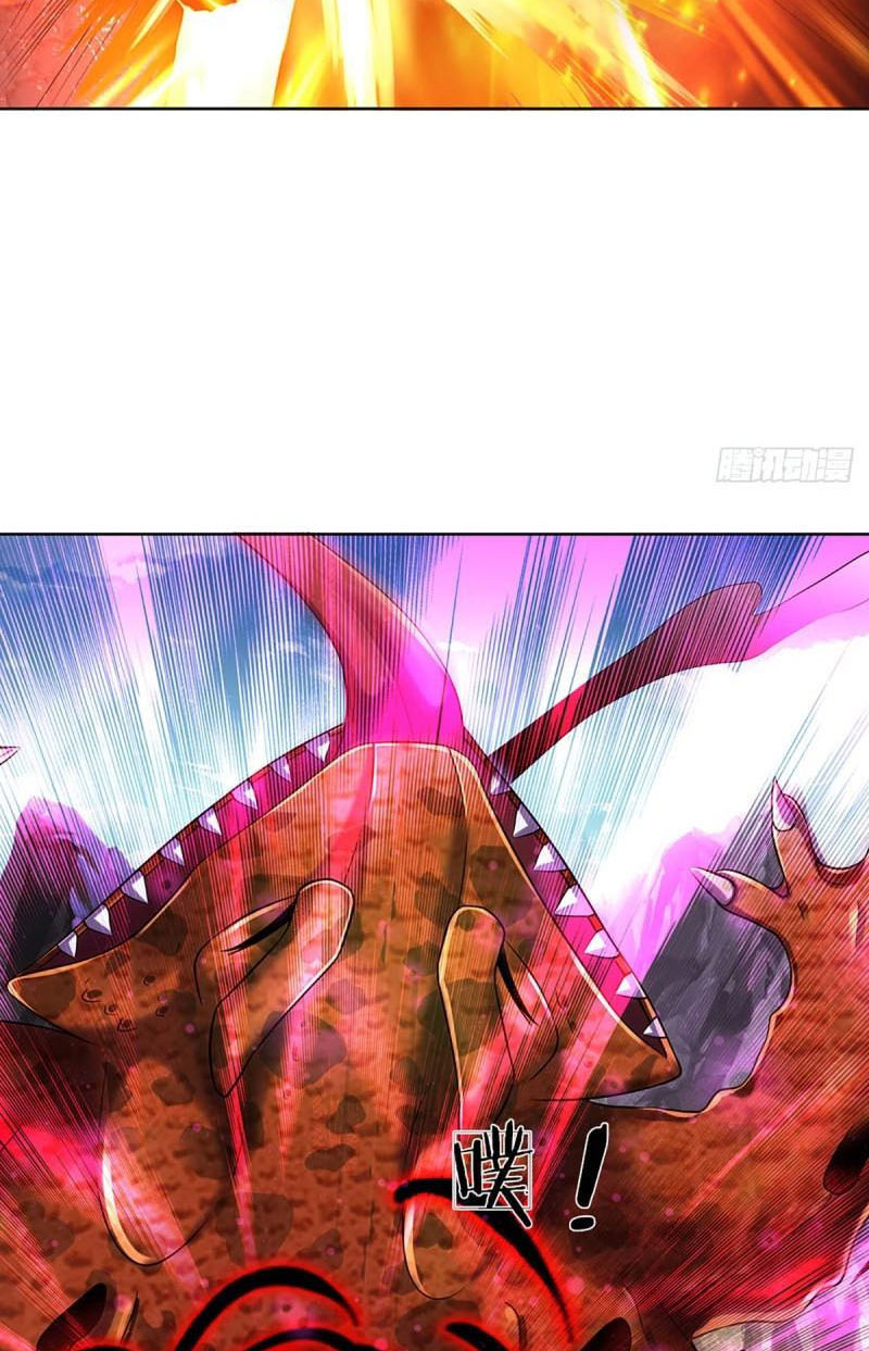 Bắt đầu với chí tôn đan điền Chapter 114 - Hamtruyen.vn