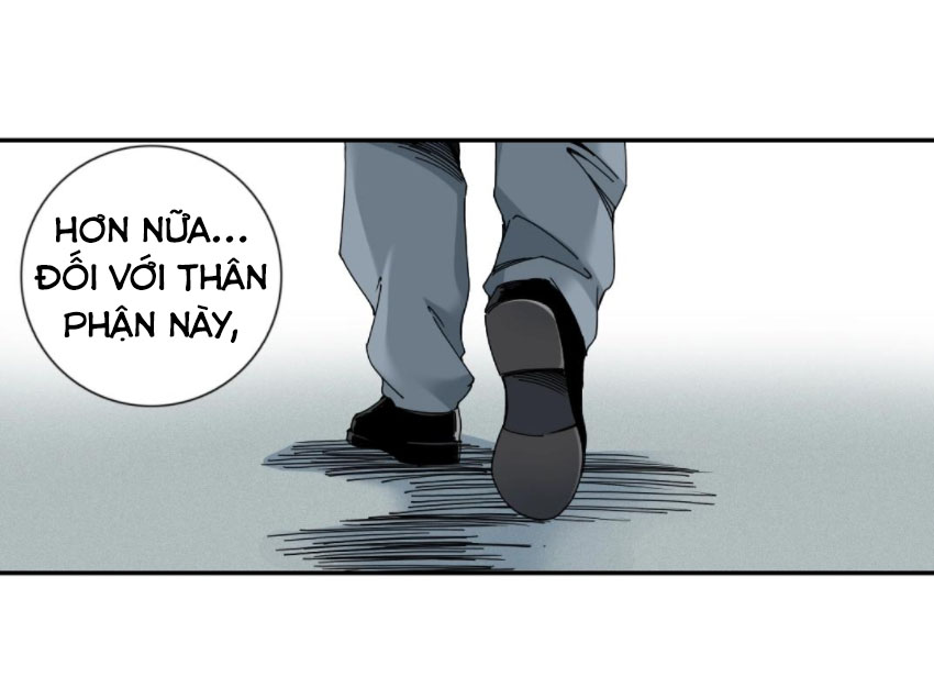 Câu Lạc Bộ Trường Sinh chapter 63 - Upload bởi truyensieuhay.com