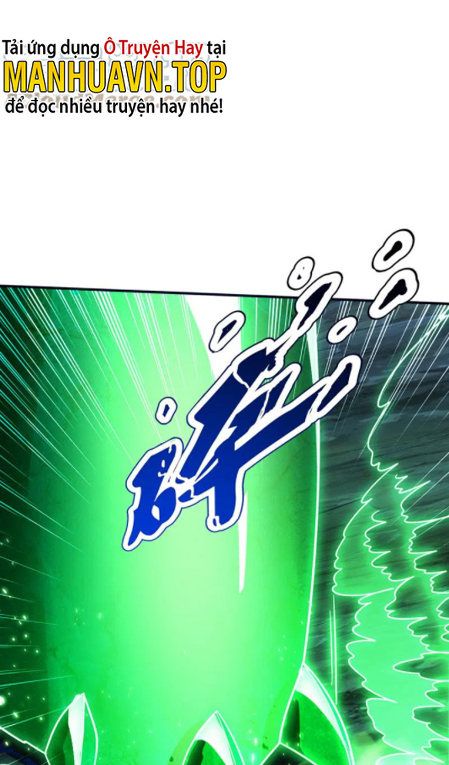 Siêu Cấp Thần Y Tại Đô Thị Chapter 257 - Trang 26