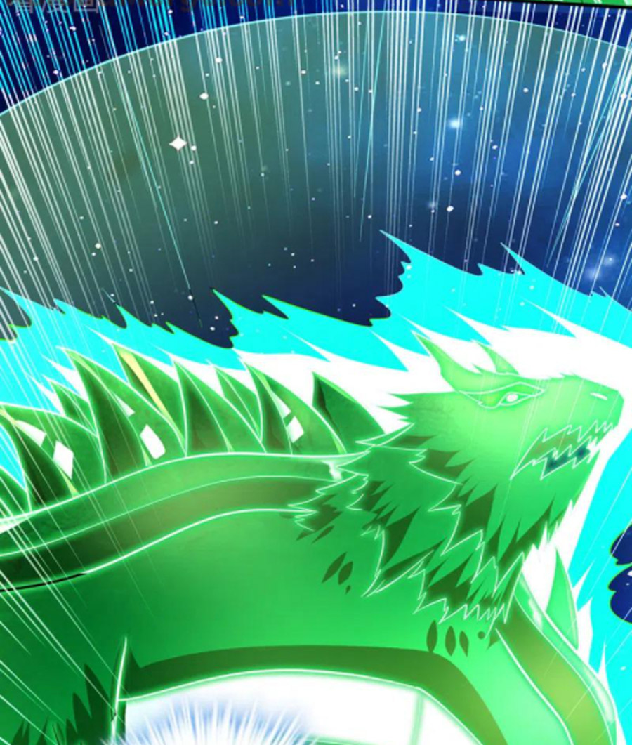 Siêu Cấp Thần Y Tại Đô Thị Chapter 257 - Trang 45