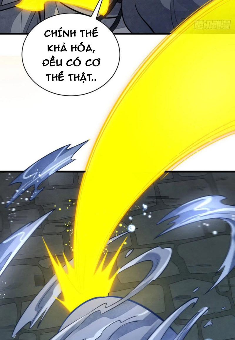 Lạn Kha Kỳ Duyên Chapter 116 - Hamtruyen.vn