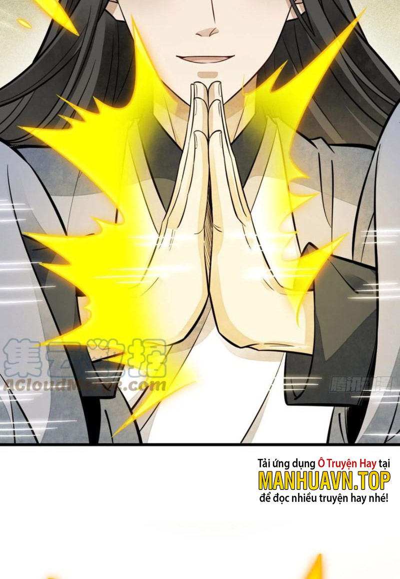 Lạn Kha Kỳ Duyên Chapter 116 - Hamtruyen.vn