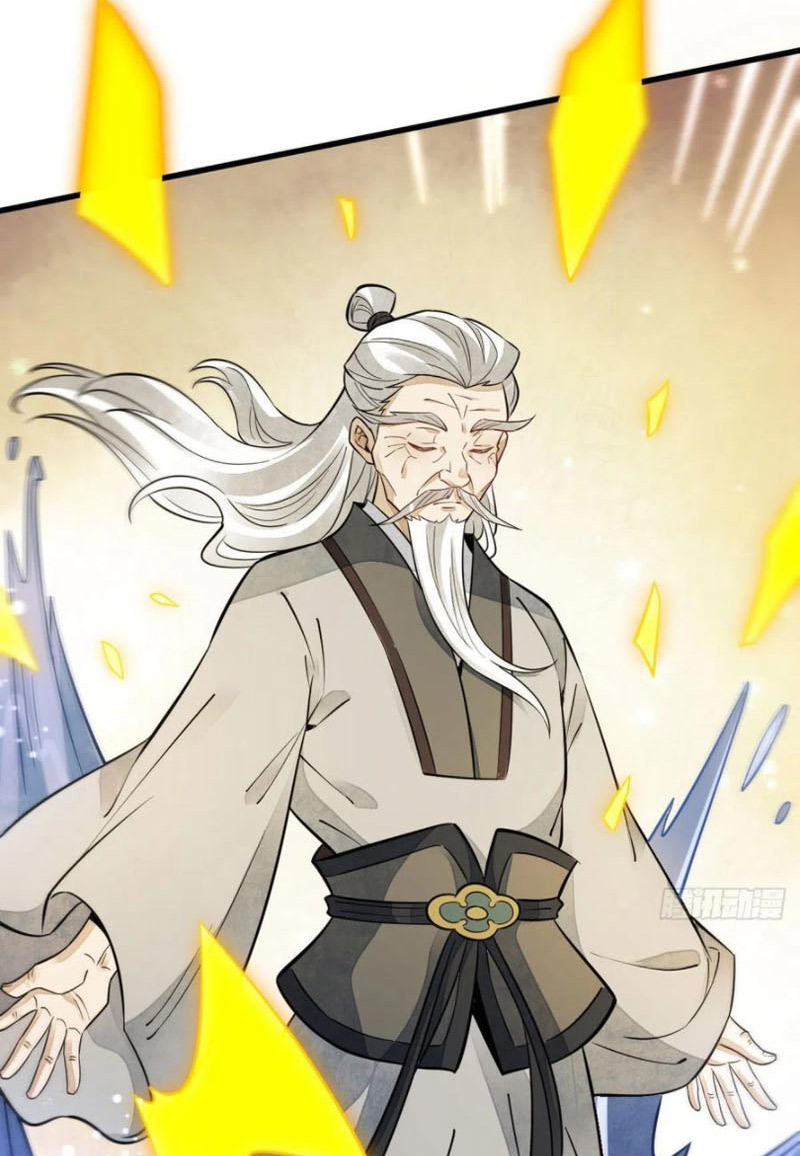 Lạn Kha Kỳ Duyên Chapter 116 - Hamtruyen.vn