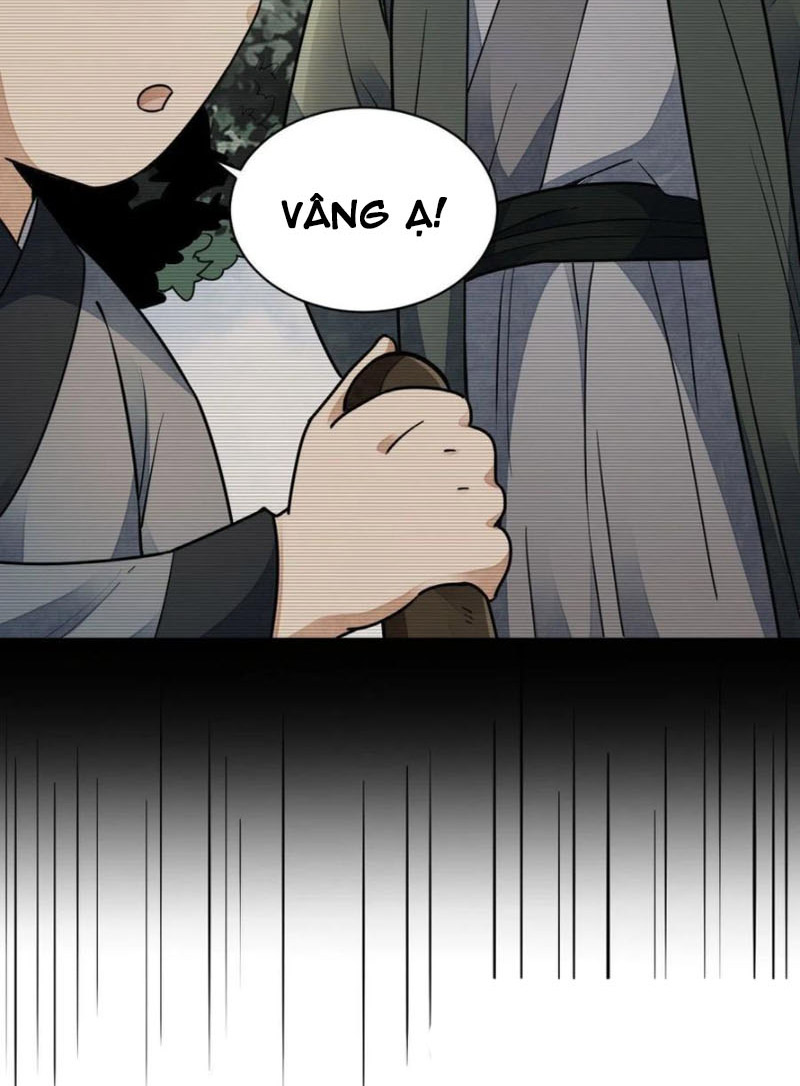 Lạn Kha Kỳ Duyên Chapter 116 - Hamtruyen.vn