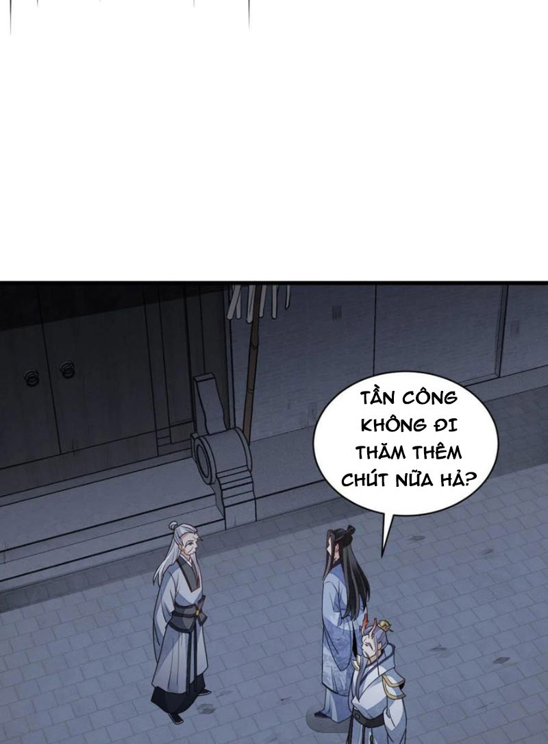 Lạn Kha Kỳ Duyên Chapter 116 - Hamtruyen.vn