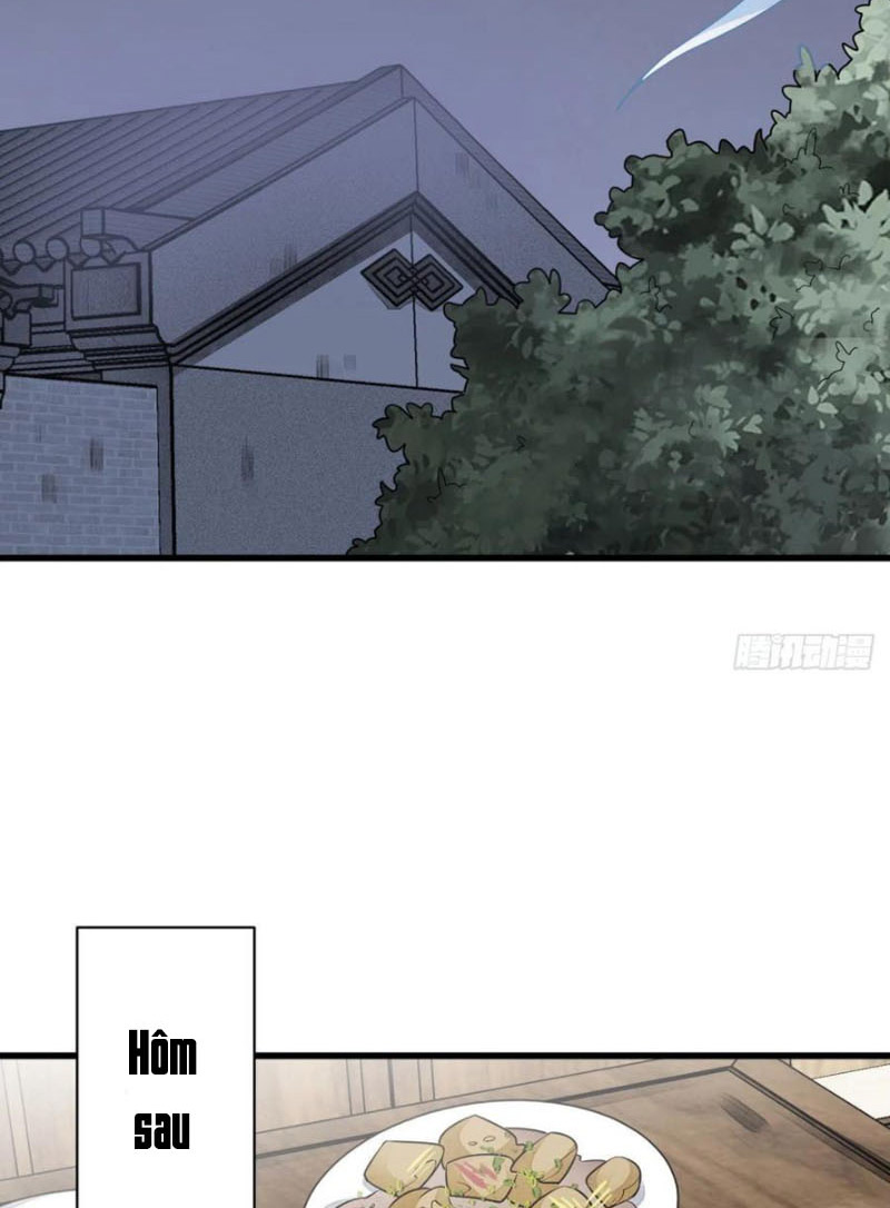 Lạn Kha Kỳ Duyên Chapter 116 - Hamtruyen.vn