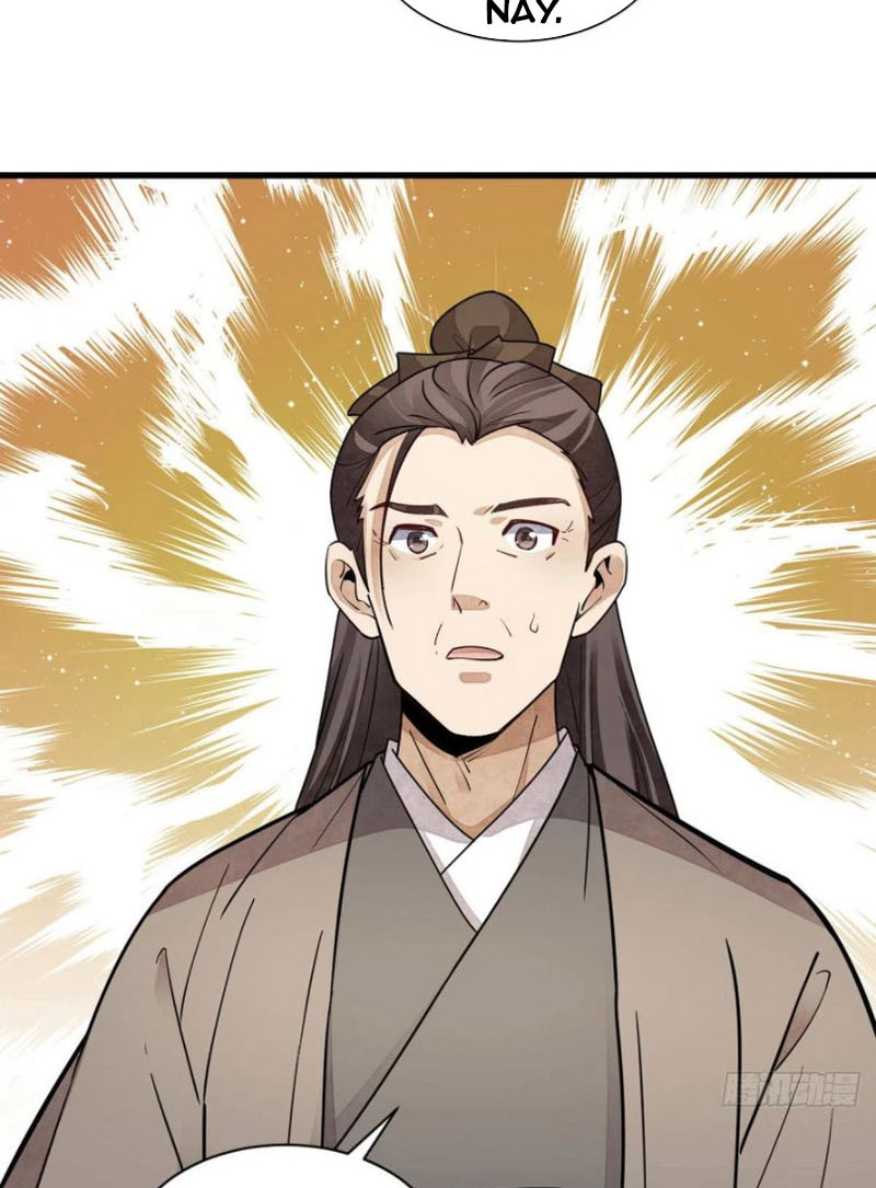 Lạn Kha Kỳ Duyên Chapter 116 - Hamtruyen.vn