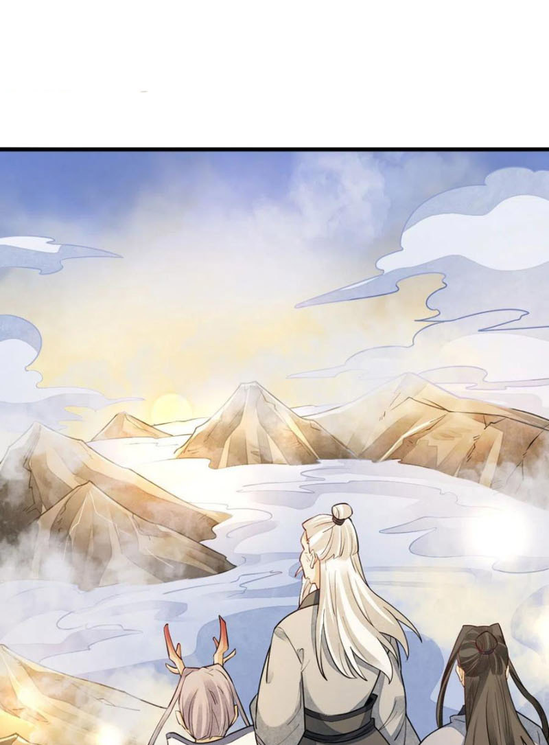 Lạn Kha Kỳ Duyên Chapter 116 - Hamtruyen.vn