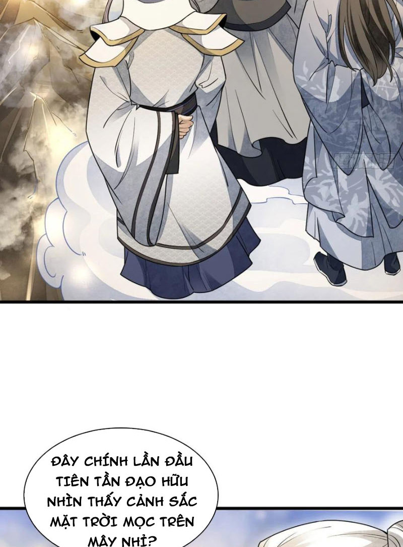 Lạn Kha Kỳ Duyên Chapter 116 - Hamtruyen.vn