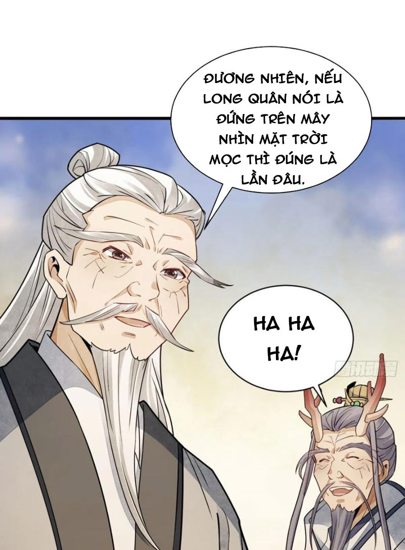Lạn Kha Kỳ Duyên Chapter 116 - Hamtruyen.vn