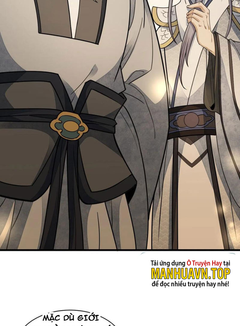 Lạn Kha Kỳ Duyên Chapter 116 - Hamtruyen.vn