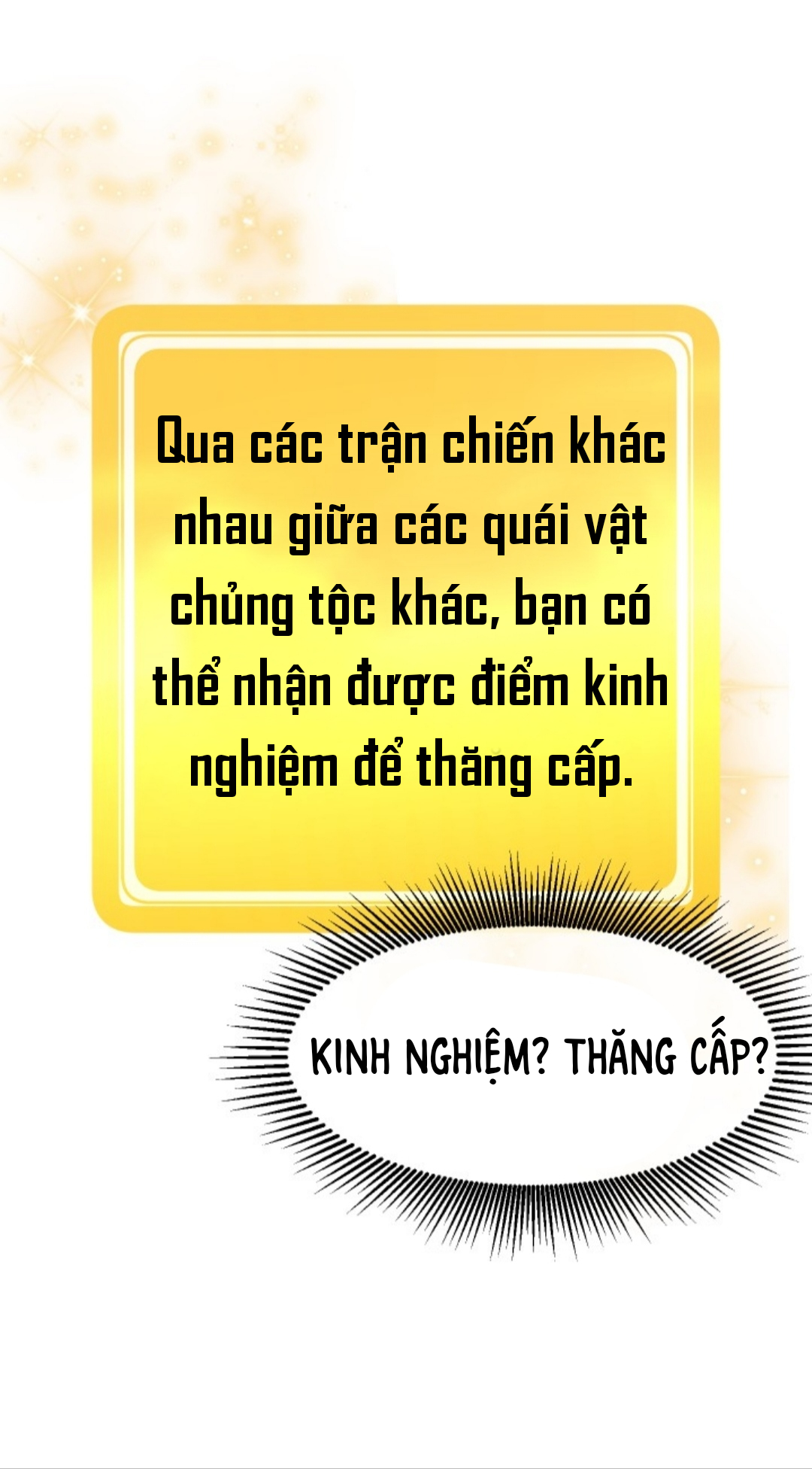 Anh Hùng Mạnh Nhất? Ta Không Làm Lâu Rồi! chapter 1 - Upload bởi truyensieuhay.com