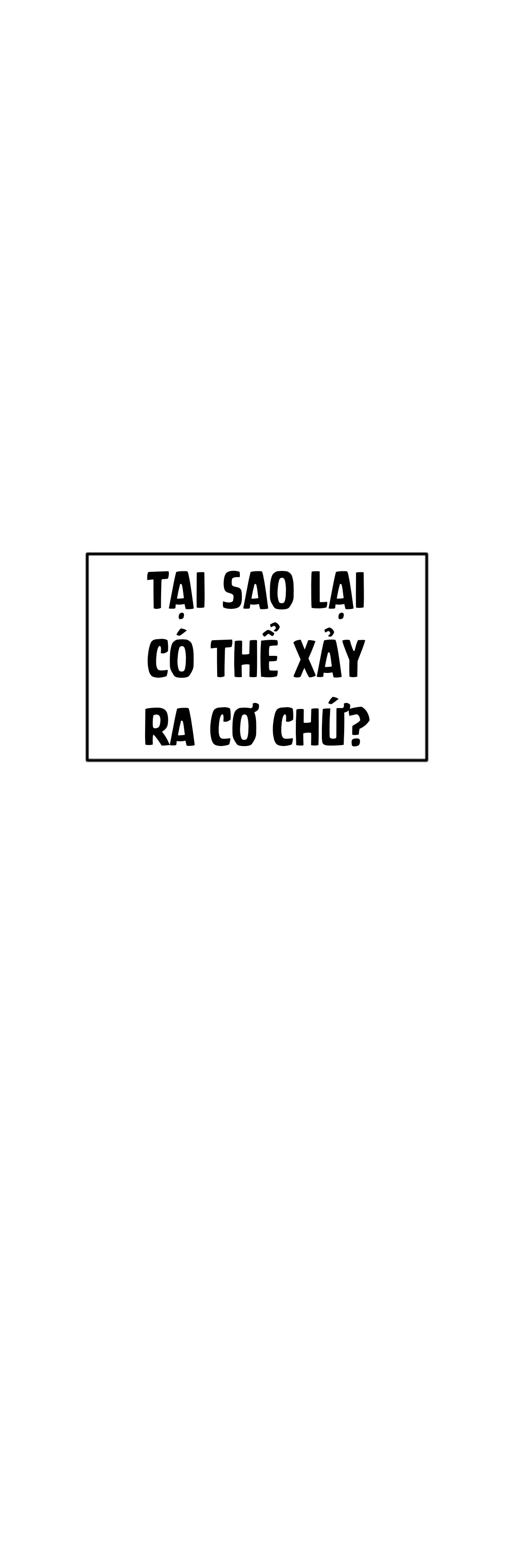 Anh Hùng Mạnh Nhất? Ta Không Làm Lâu Rồi! chapter 1 - Upload bởi truyensieuhay.com