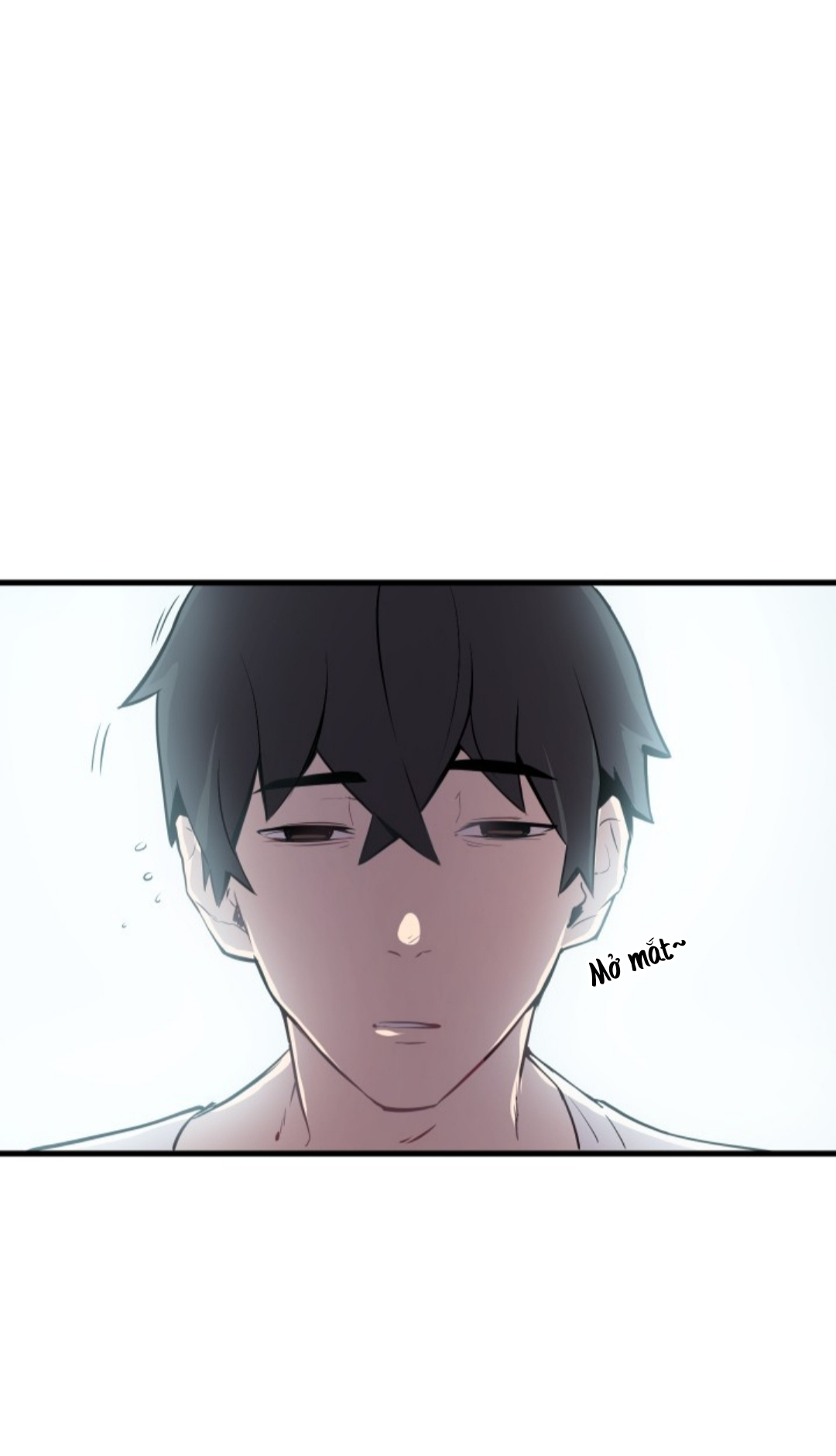Anh Hùng Mạnh Nhất? Ta Không Làm Lâu Rồi! chapter 1 - Upload bởi truyensieuhay.com