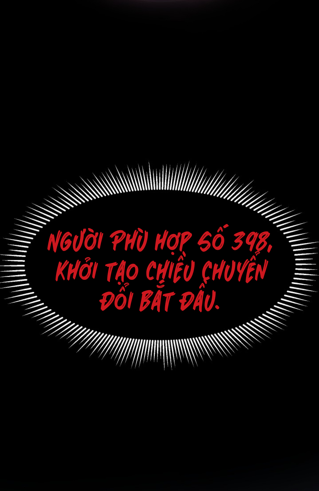 Anh Hùng Mạnh Nhất? Ta Không Làm Lâu Rồi! chapter 1 - Upload bởi truyensieuhay.com