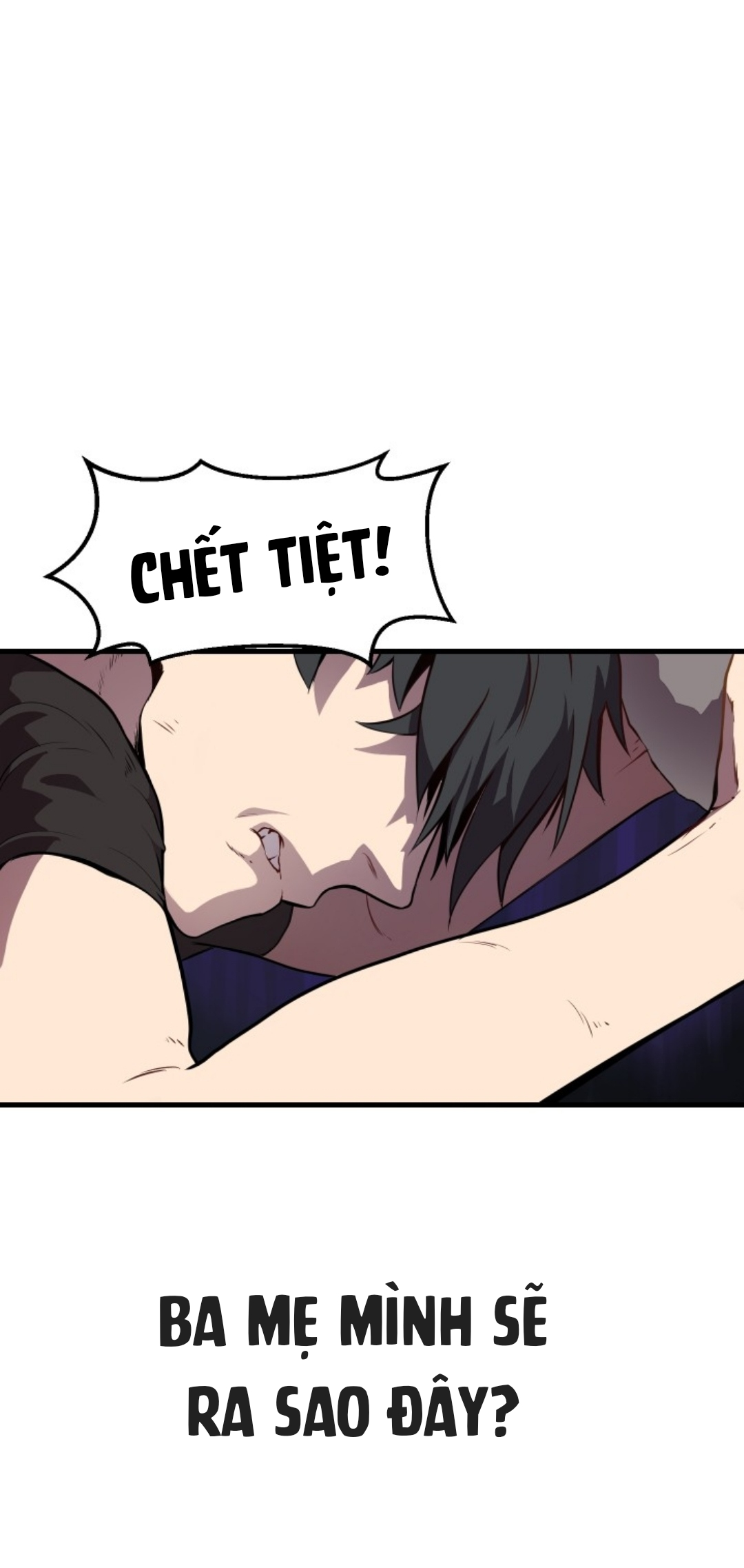 Anh Hùng Mạnh Nhất? Ta Không Làm Lâu Rồi! chapter 1 - Upload bởi truyensieuhay.com