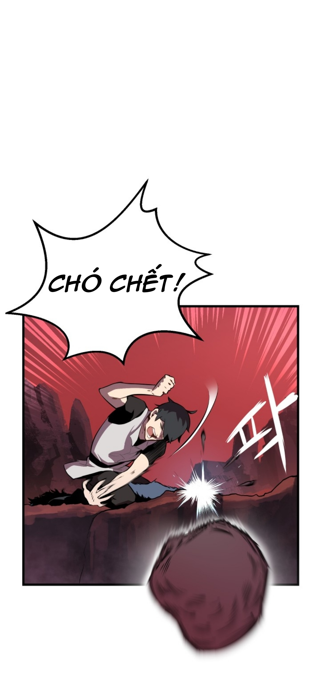 Anh Hùng Mạnh Nhất? Ta Không Làm Lâu Rồi! chapter 1 - Upload bởi truyensieuhay.com