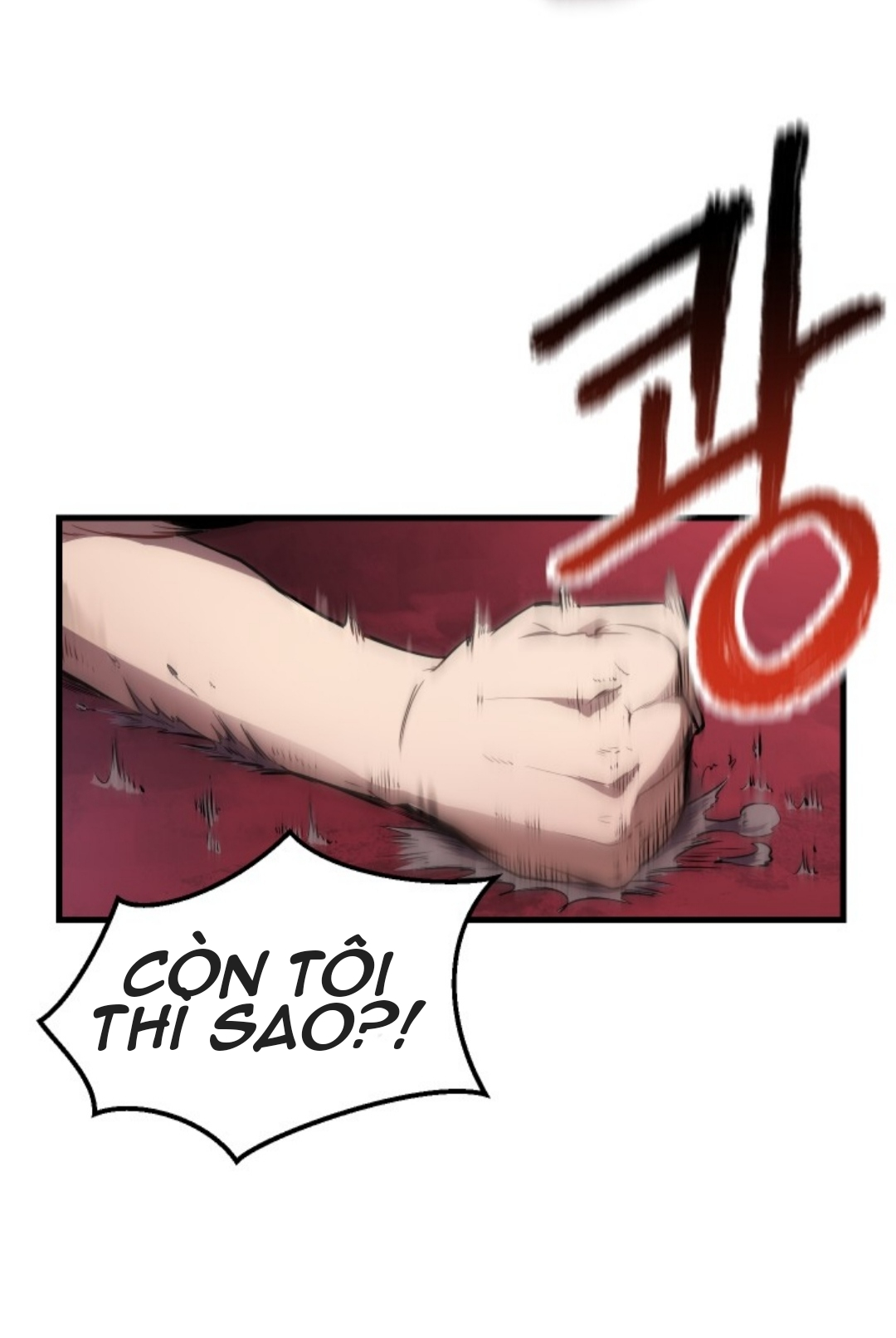 Anh Hùng Mạnh Nhất? Ta Không Làm Lâu Rồi! chapter 1 - Upload bởi truyensieuhay.com