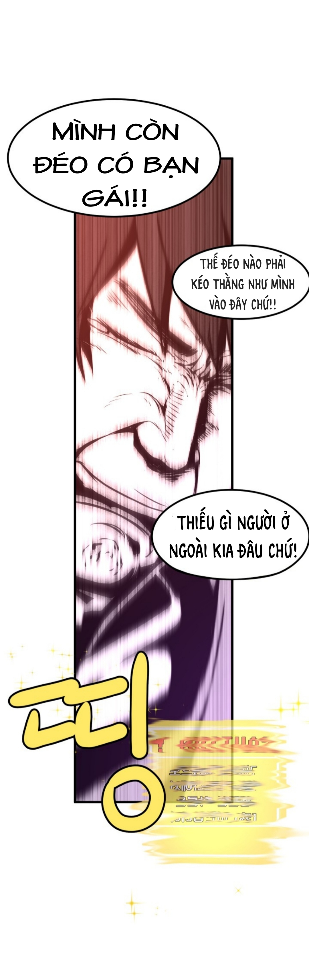 Anh Hùng Mạnh Nhất? Ta Không Làm Lâu Rồi! chapter 1 - Upload bởi truyensieuhay.com