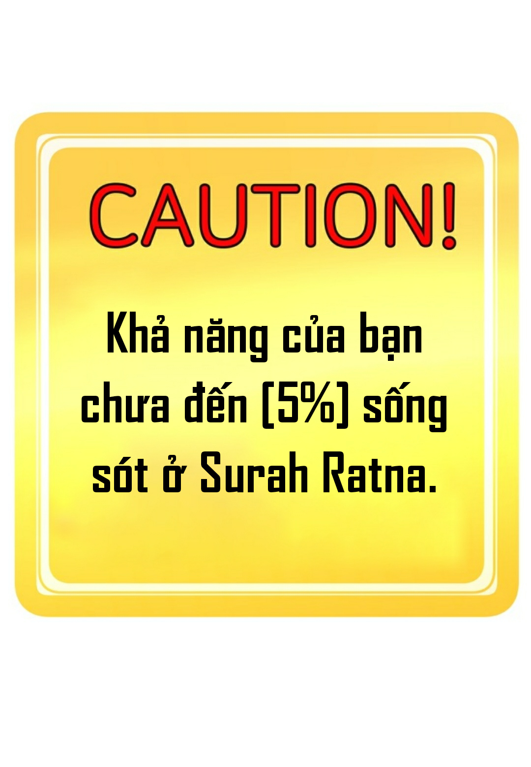 Anh Hùng Mạnh Nhất? Ta Không Làm Lâu Rồi! chapter 1 - Upload bởi truyensieuhay.com