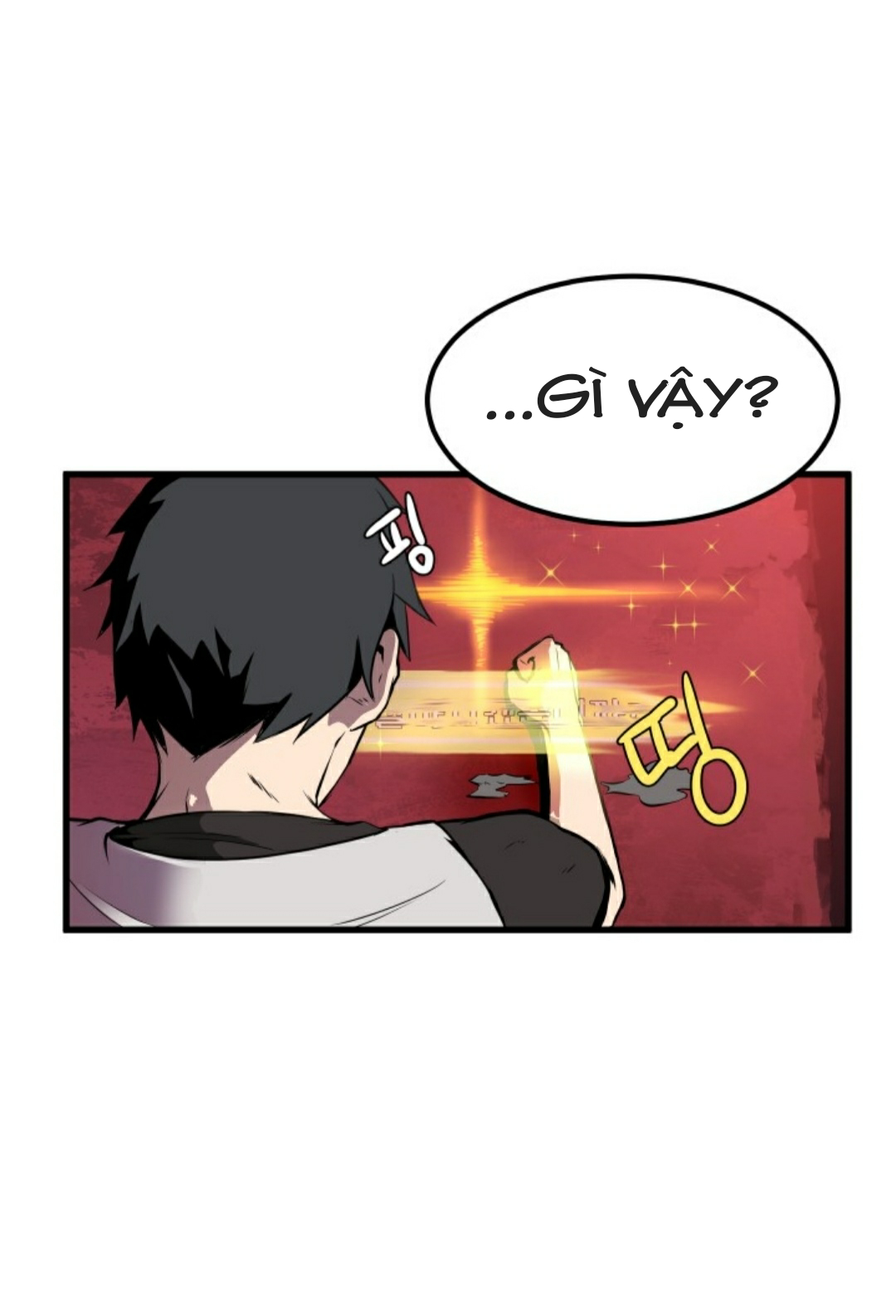 Anh Hùng Mạnh Nhất? Ta Không Làm Lâu Rồi! chapter 1 - Upload bởi truyensieuhay.com