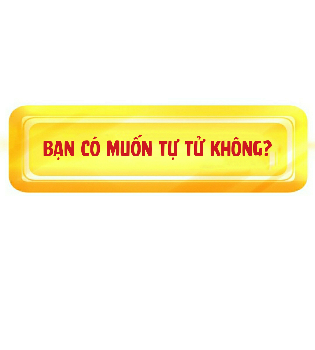 Anh Hùng Mạnh Nhất? Ta Không Làm Lâu Rồi! chapter 1 - Upload bởi truyensieuhay.com