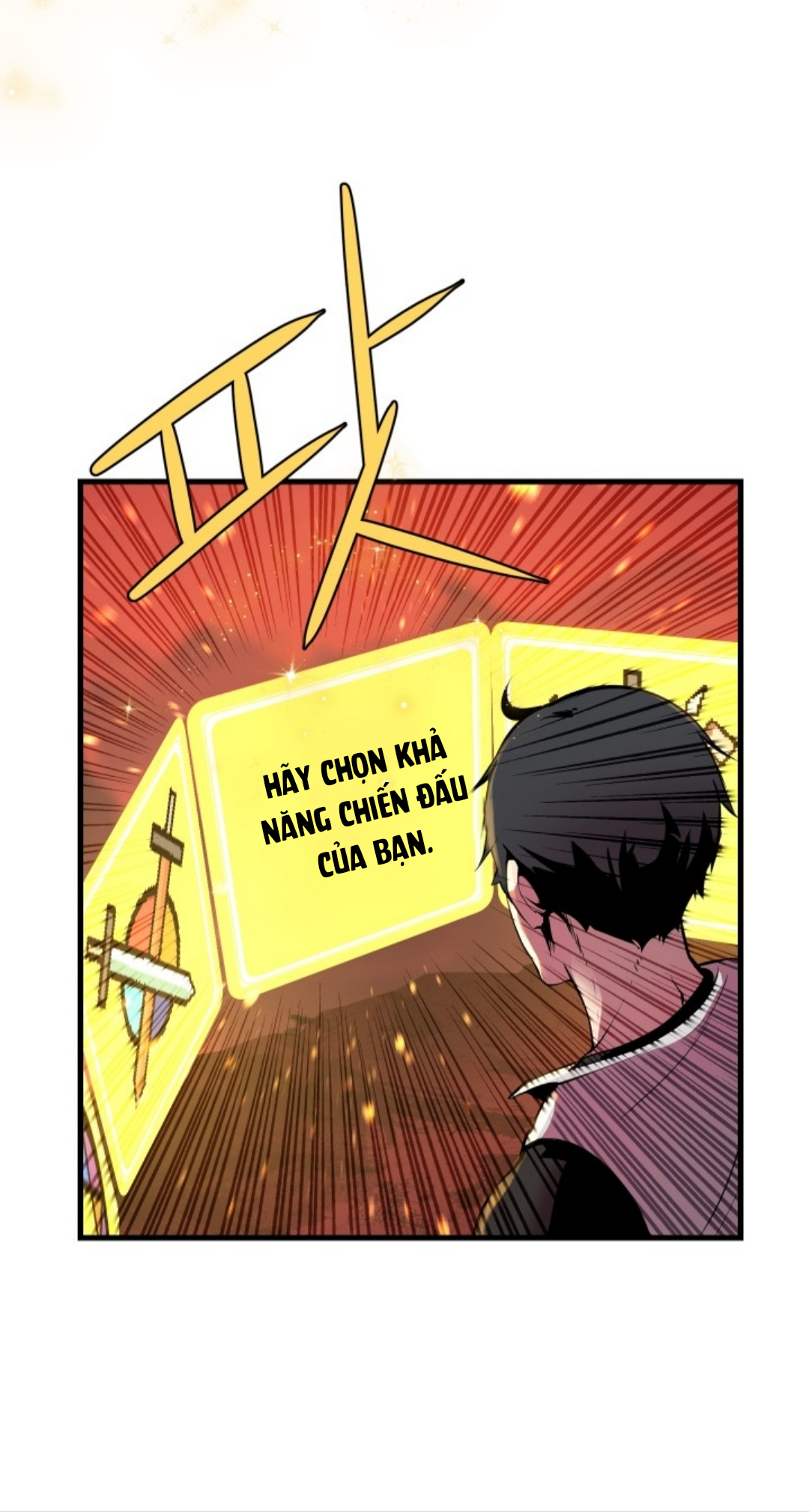 Anh Hùng Mạnh Nhất? Ta Không Làm Lâu Rồi! chapter 1 - Upload bởi truyensieuhay.com