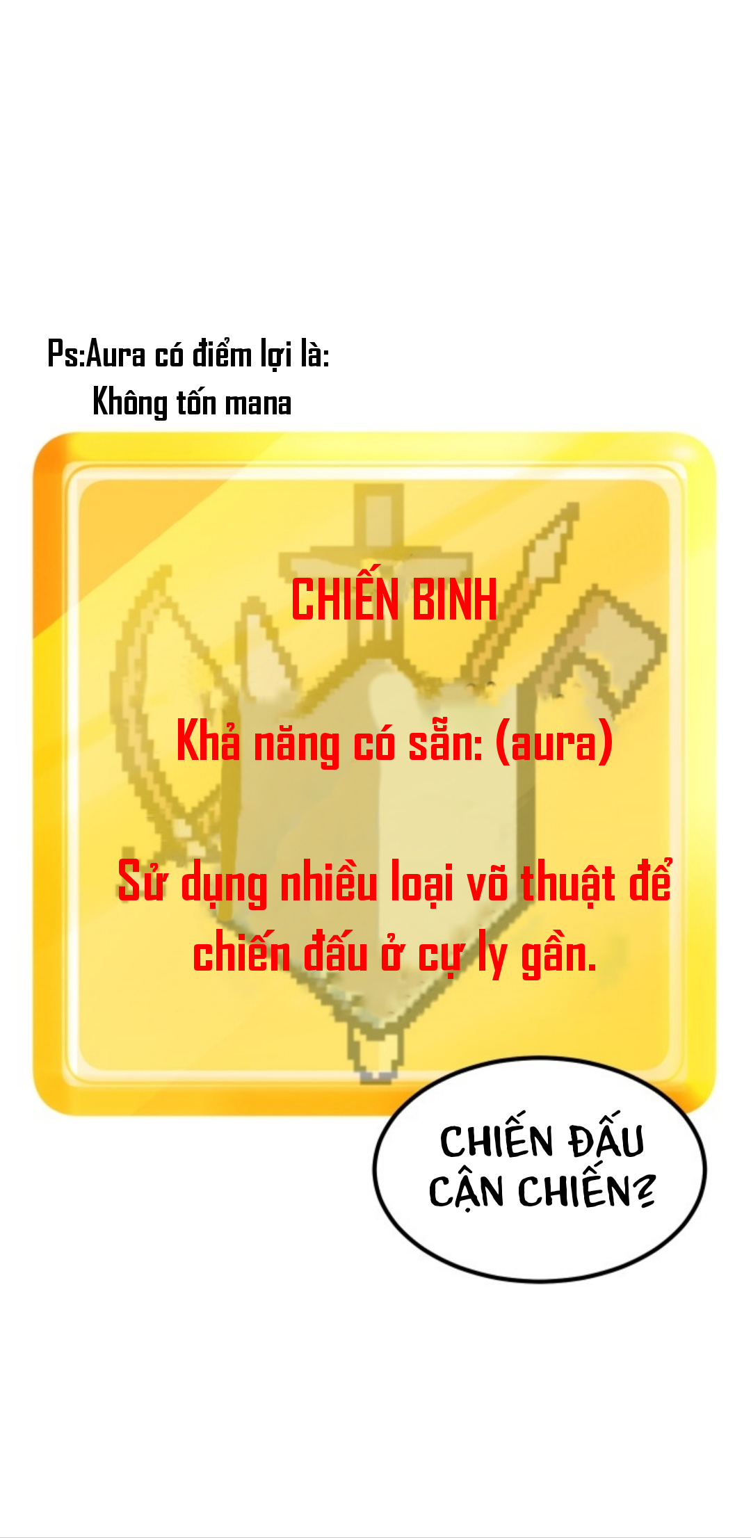 Anh Hùng Mạnh Nhất? Ta Không Làm Lâu Rồi! chapter 1 - Upload bởi truyensieuhay.com