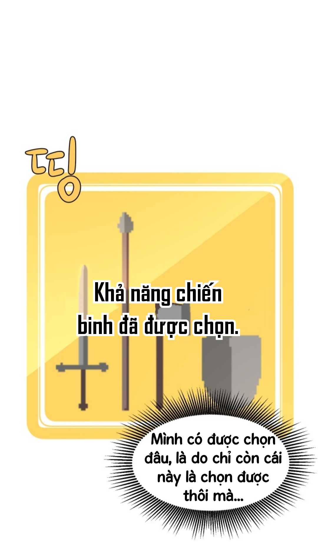 Anh Hùng Mạnh Nhất? Ta Không Làm Lâu Rồi! chapter 1 - Upload bởi truyensieuhay.com