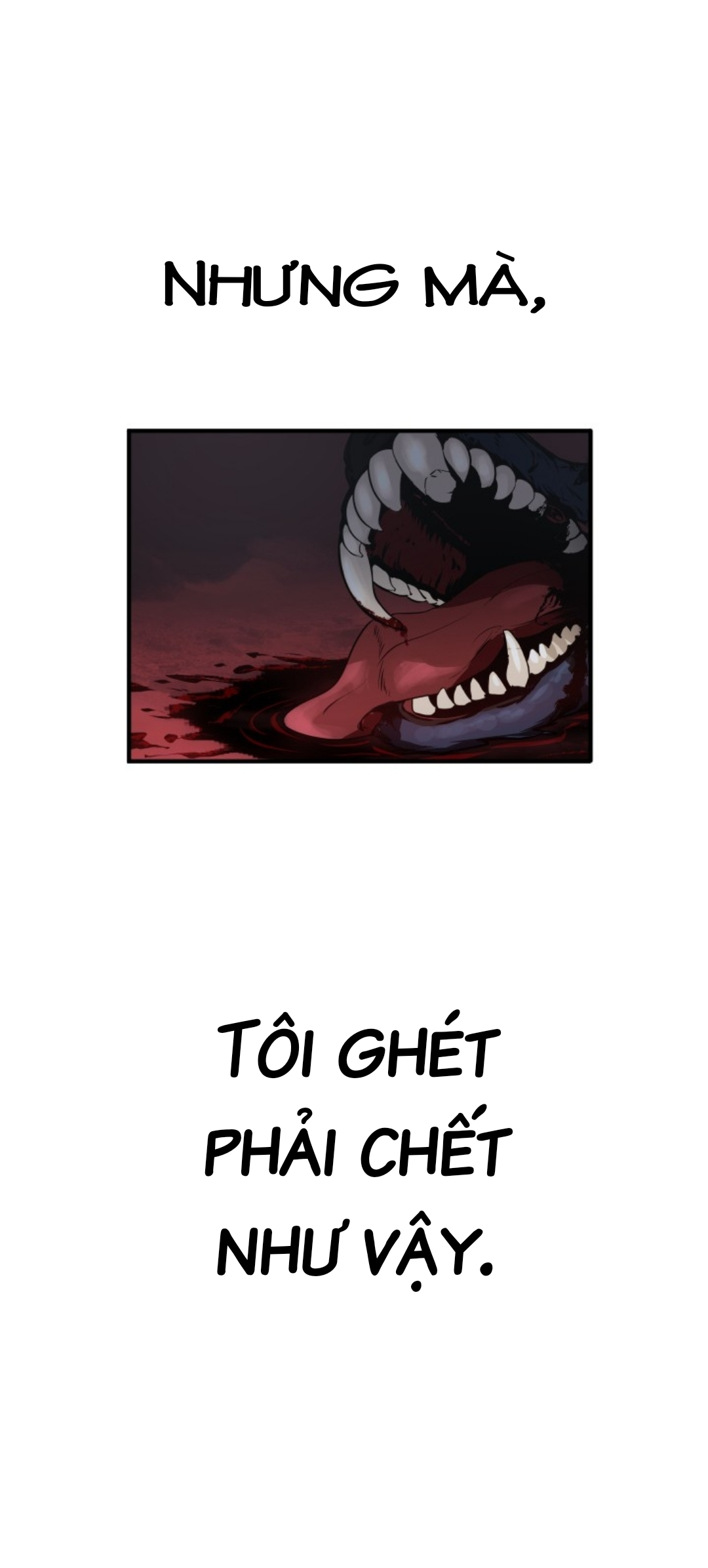 Anh Hùng Mạnh Nhất? Ta Không Làm Lâu Rồi! chapter 1 - Upload bởi truyensieuhay.com