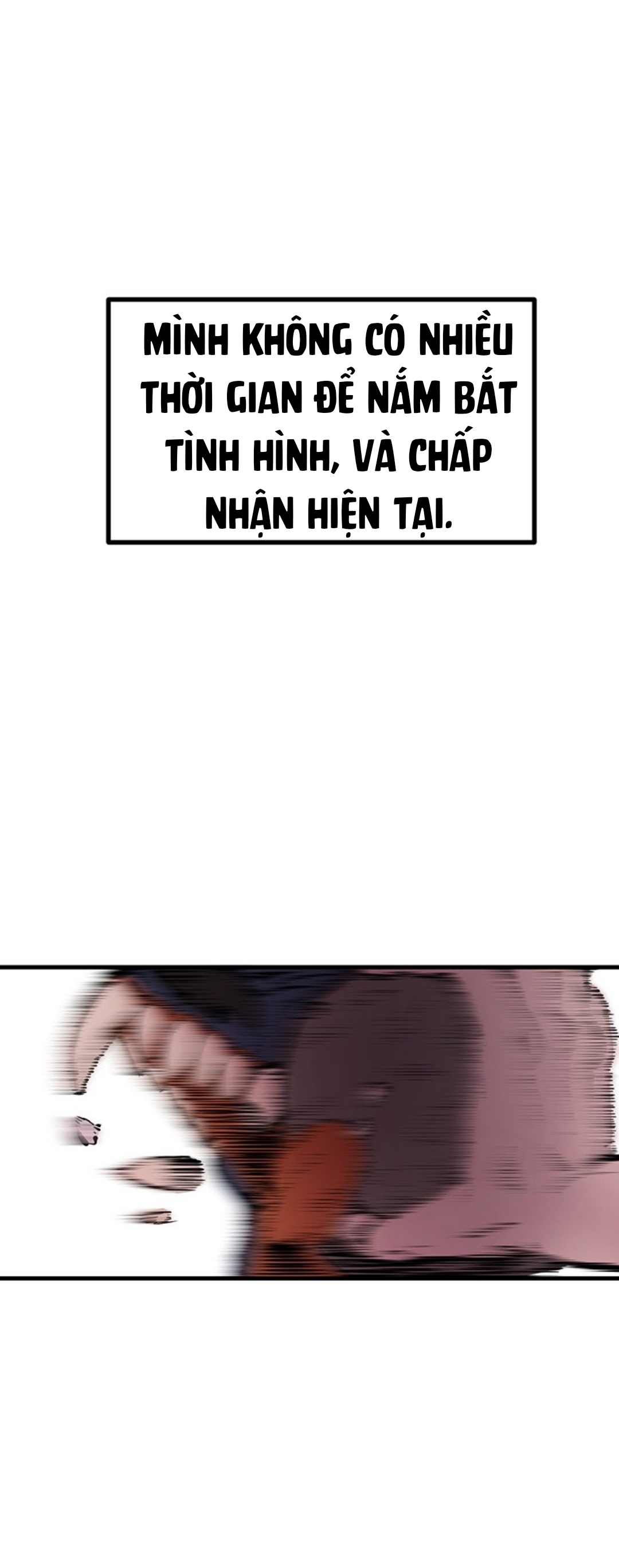 Anh Hùng Mạnh Nhất? Ta Không Làm Lâu Rồi! chapter 1 - Upload bởi truyensieuhay.com