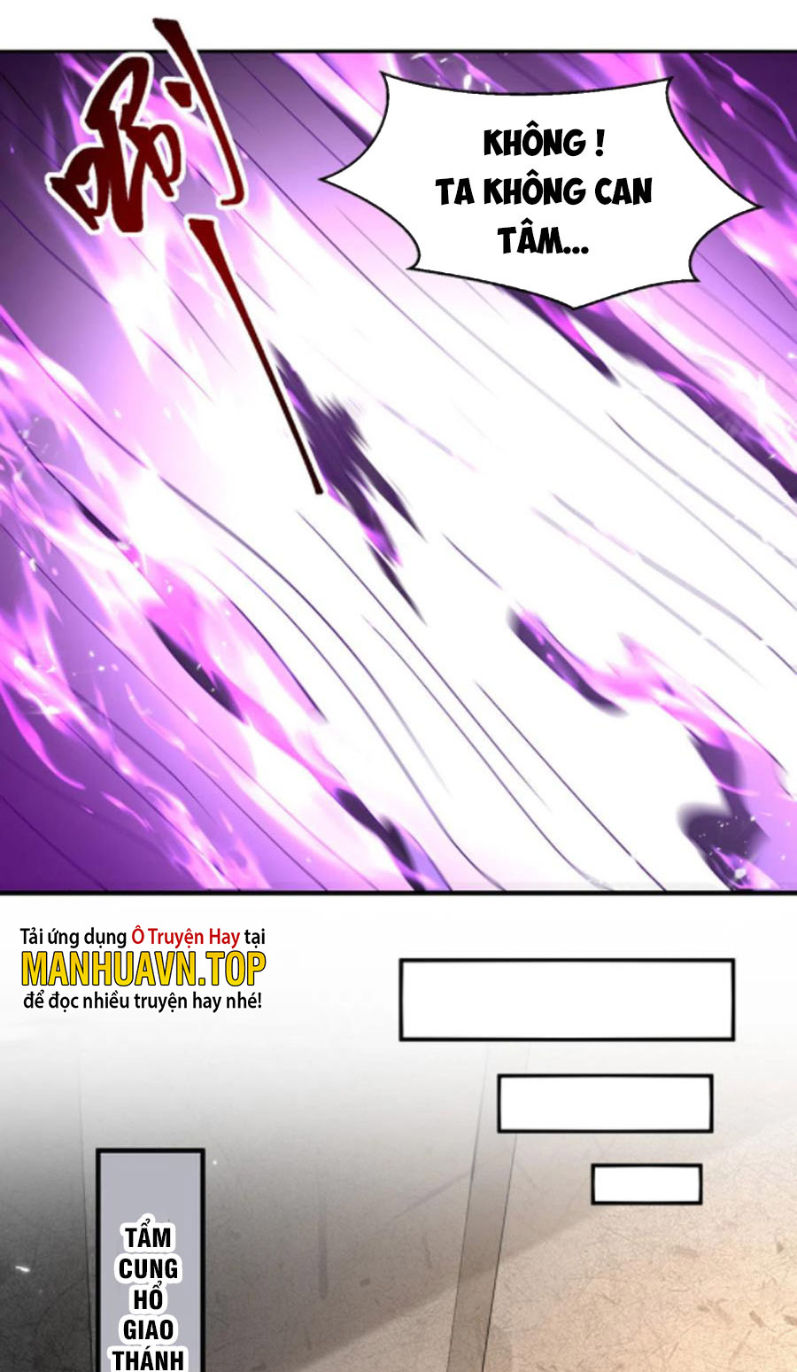Tối Cường Thăng Cấp Chapter 306 - Hamtruyen.vn