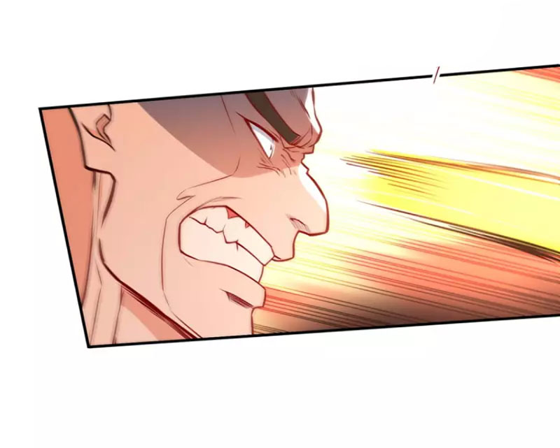 Nghịch Thiên Chí Tôn Chapter 149 - Hamtruyen.vn