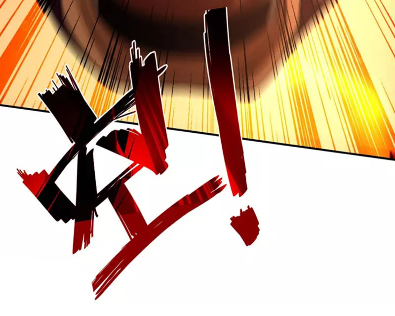 Nghịch Thiên Chí Tôn Chapter 149 - Hamtruyen.vn
