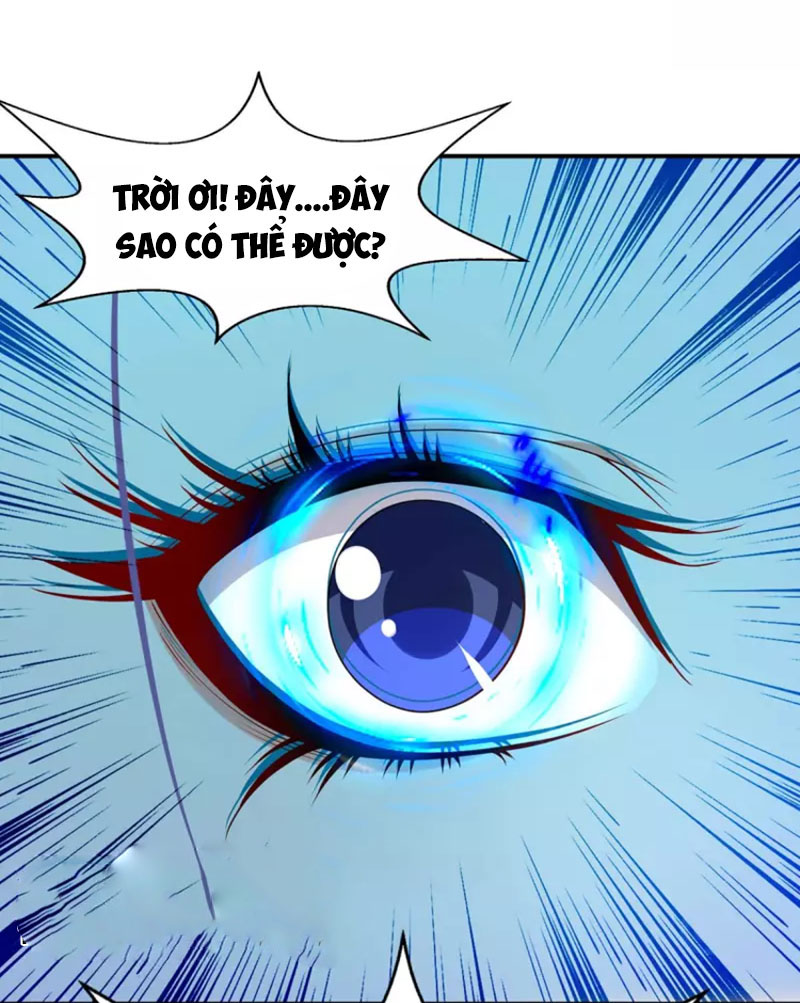 Nghịch Thiên Chí Tôn Chapter 149 - Hamtruyen.vn
