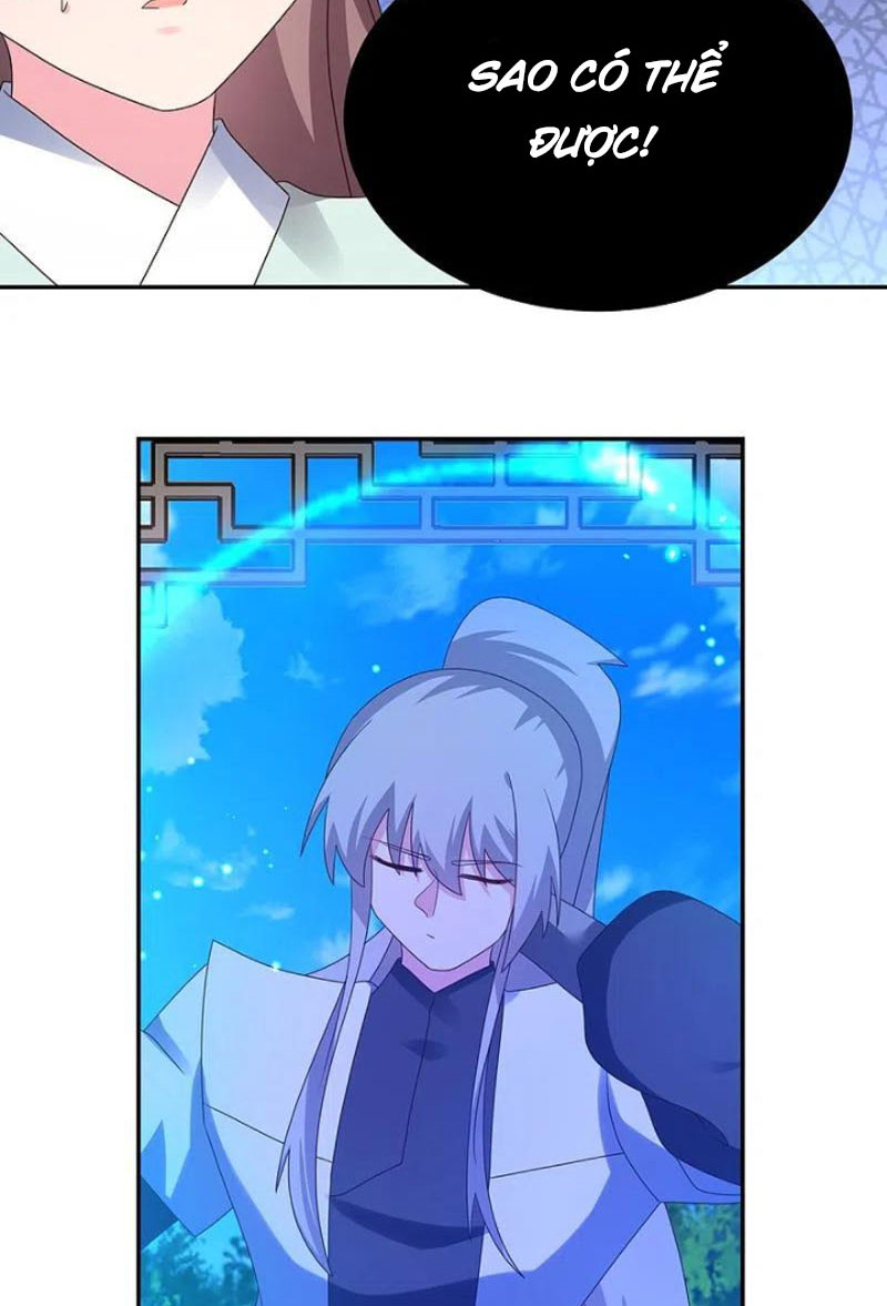 Tôn Thượng Chapter 324 - Hamtruyen.vn