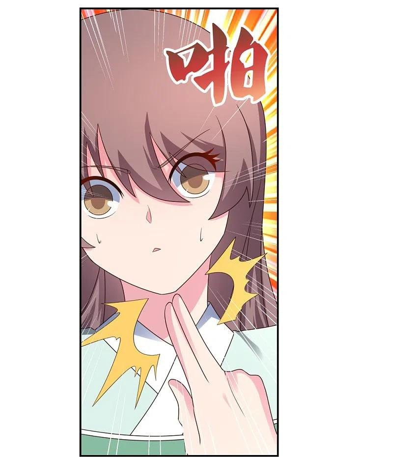 Tôn Thượng Chapter 318 - Hamtruyen.vn