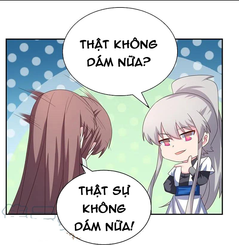 Tôn Thượng Chapter 318 - Hamtruyen.vn