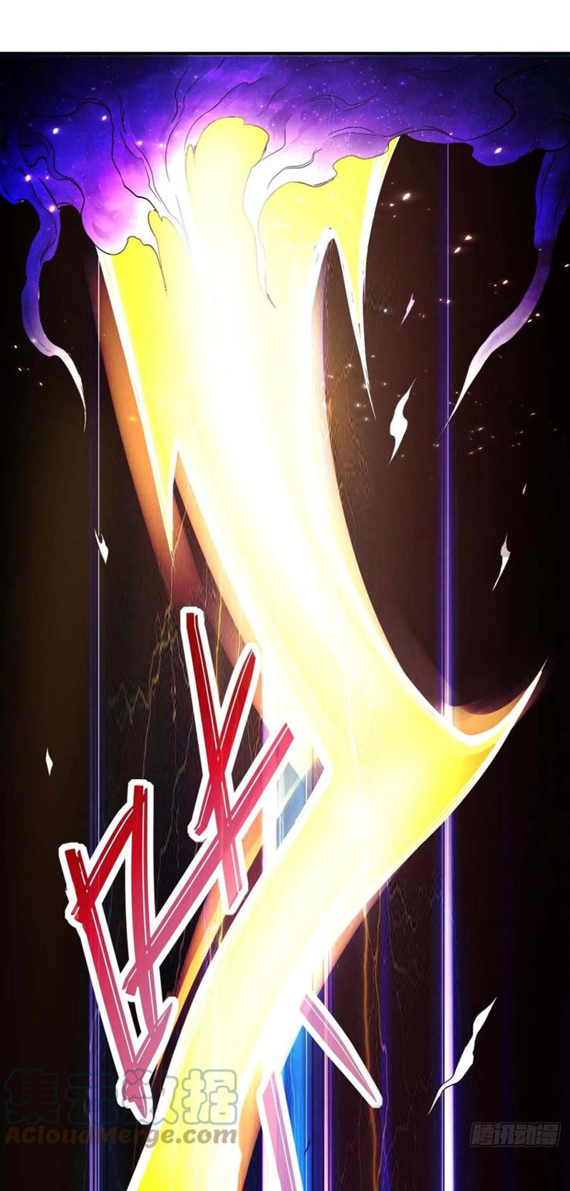 Sư Tỷ Của Ta Rất Cứng chapter 185 - Trang 22