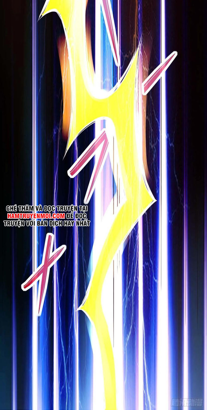 Sư Tỷ Của Ta Rất Cứng chapter 185 - Trang 23