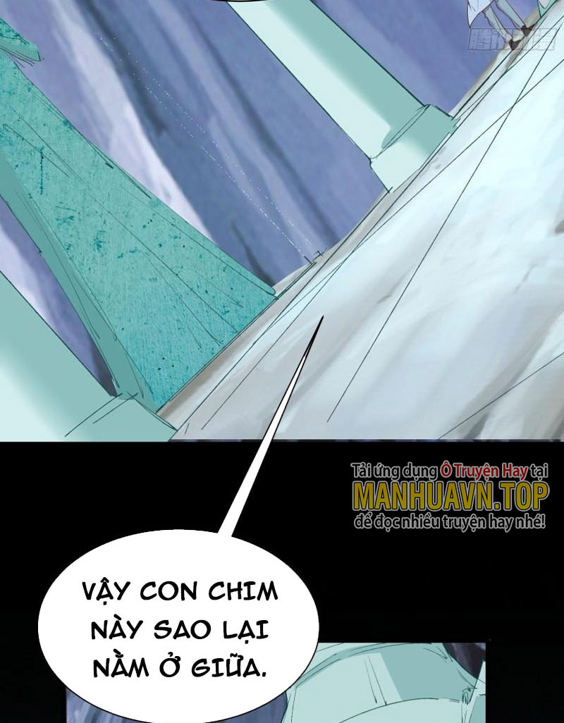 Ta Lập Hậu Cung Tại Tây Du Ký Chapter 81 - Trang 27