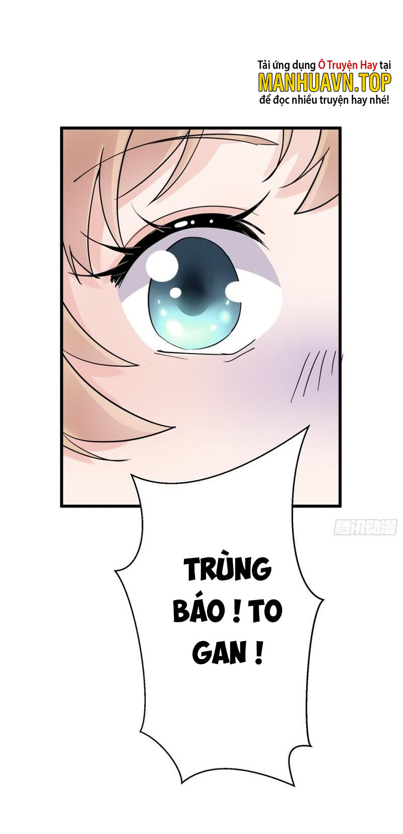 Tu Tiên Phải Dựa Vào Sugar Mommy Chapter 107 - Trang 34